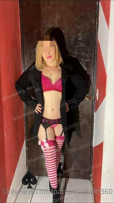 Me preguntan ¿cuál es tu foto favorita? y mi respuesta es es..