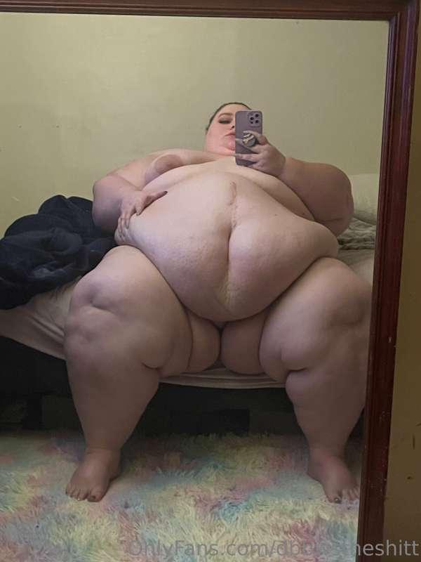 dbbwstheshitt image #2