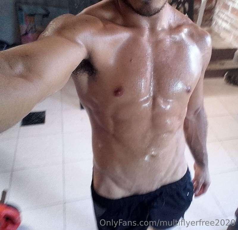 # Hello!!! I'm @@maurokiut Argentine🇦🇷🔥 @@maurokiut🔥HOT PERS..