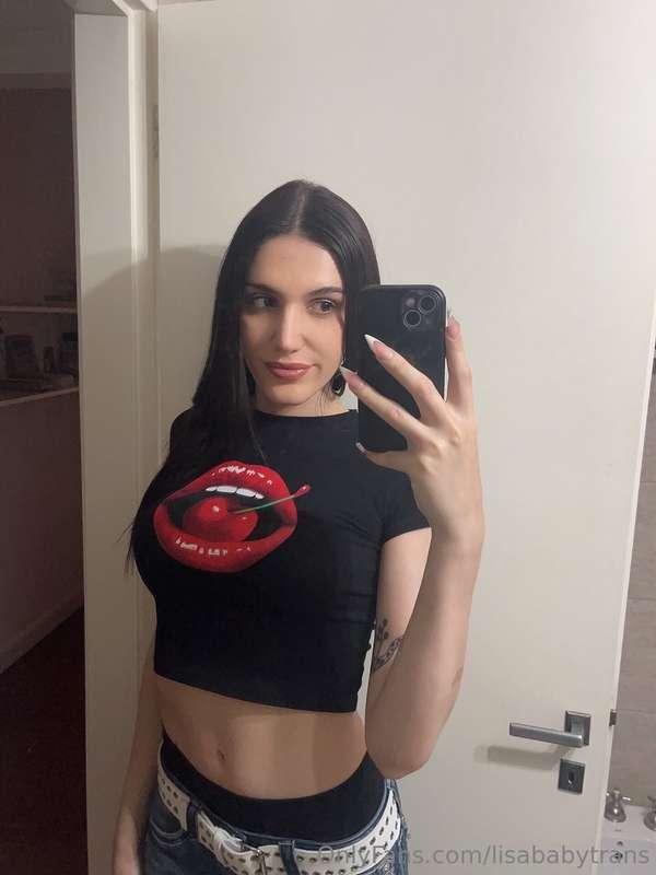 Hotter than you think.😈