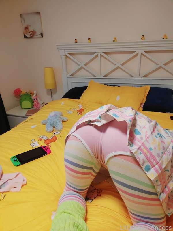 lildreamprincess image #16