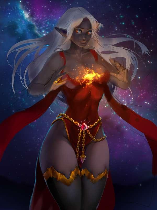 🔥