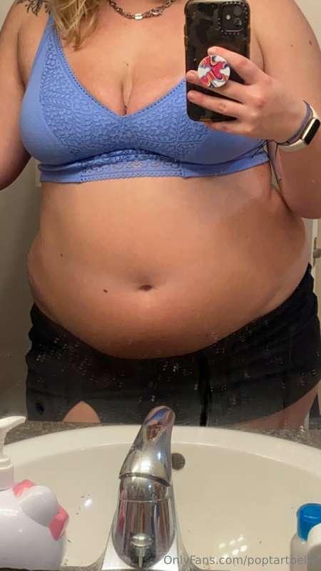 poptartbelly image #5