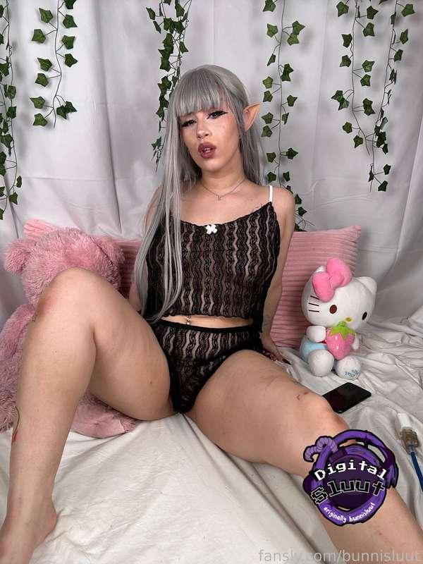 bunnisluut image #5