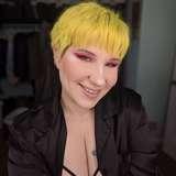 laurabluebyrd90