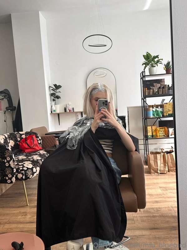 Autumn is a time for renewal and new beginnings 🍂 I want cha..