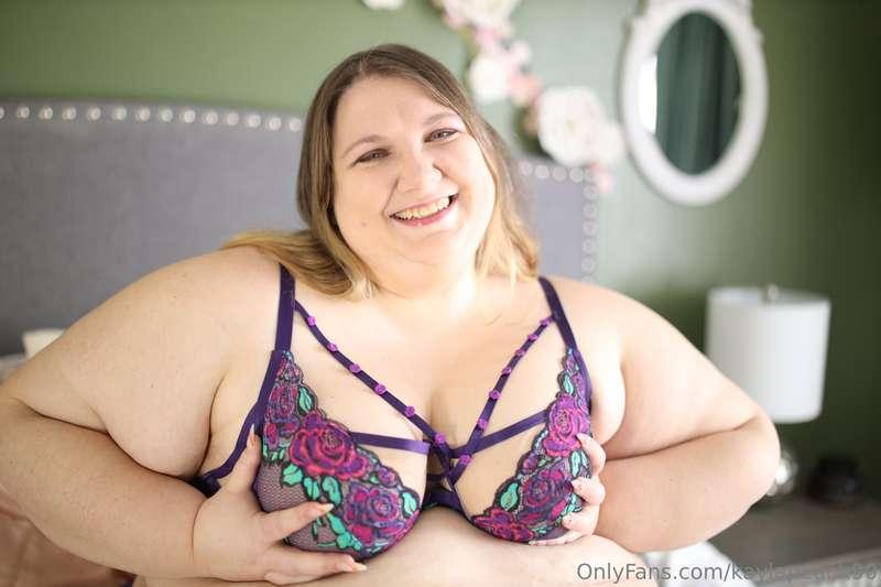 kaylapeach90 image #1