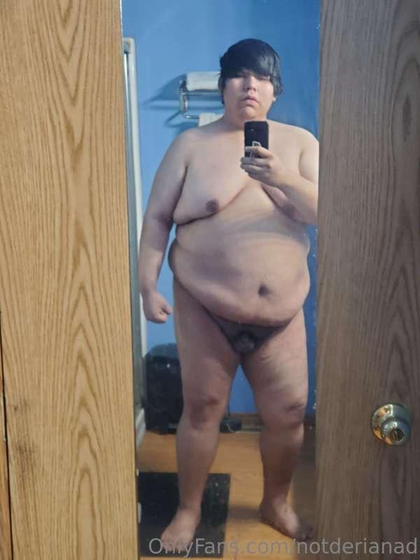 notderianad image #11