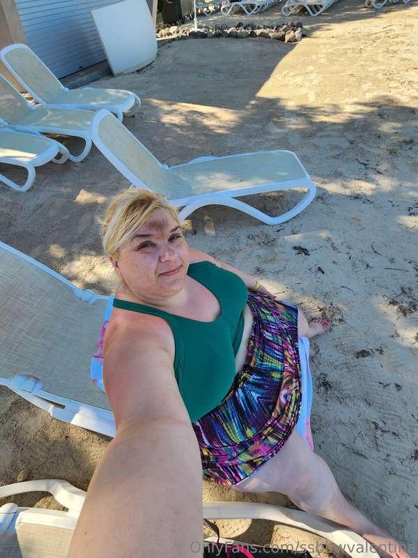 ssbbwvalentina image #11