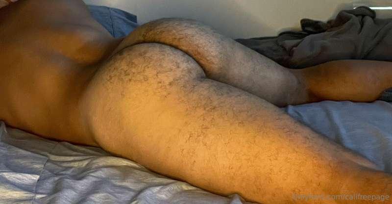I love to sleep naked, do you?