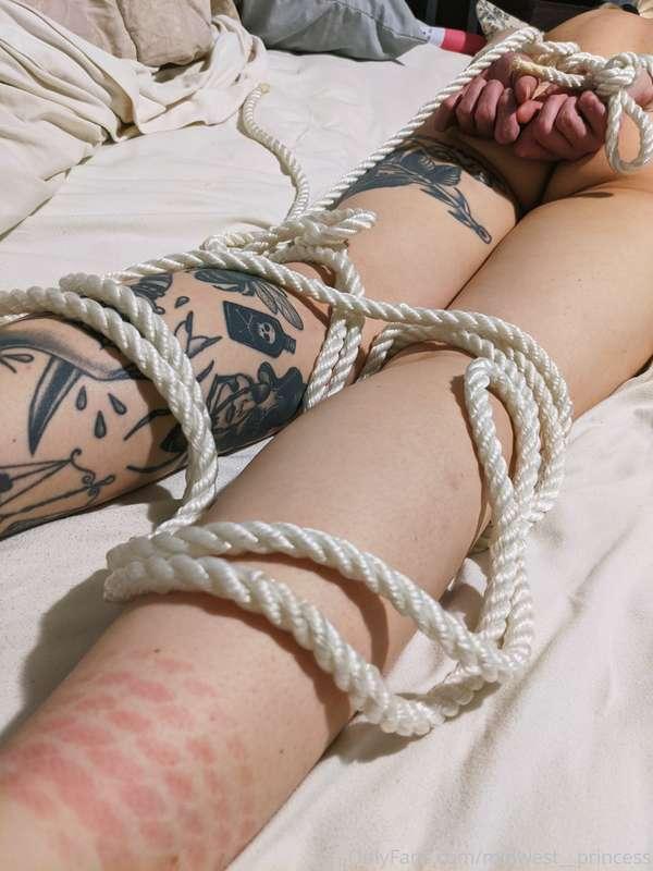 midwest__princess image #0
