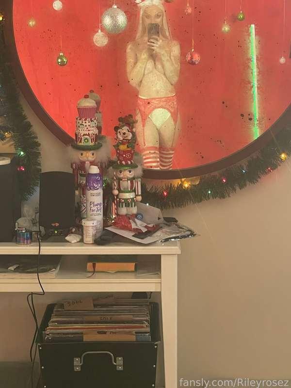 rileyrosez image #1