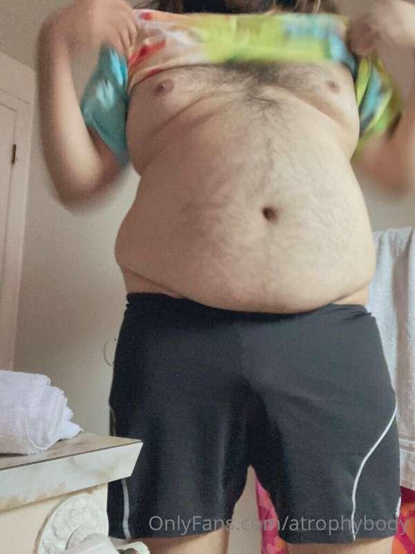 atrophybody image #0