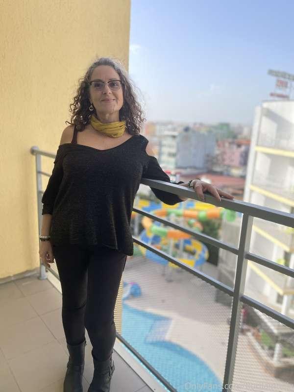 fiorilainrelix image #2