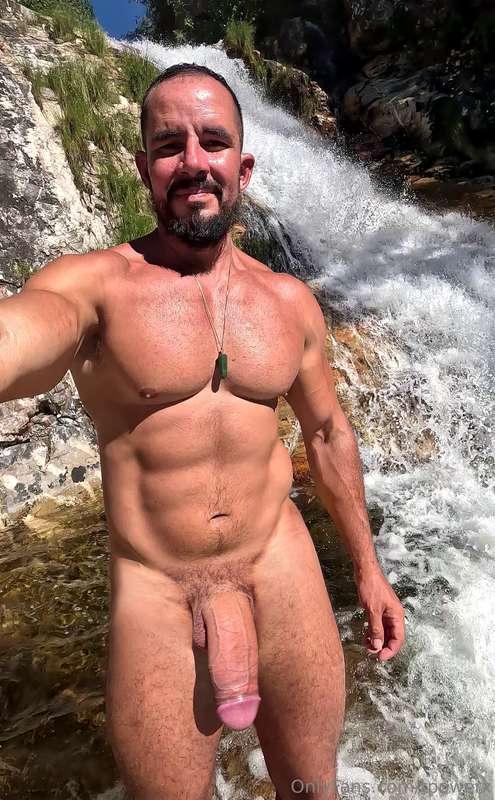 They sucked me dry in this place 