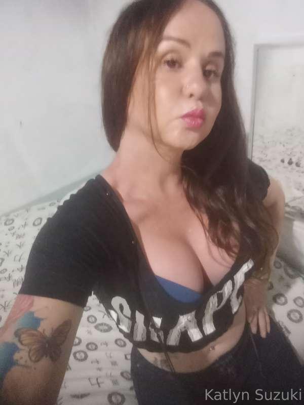 Good night My lovers 🥰❤️😘🙏🏼