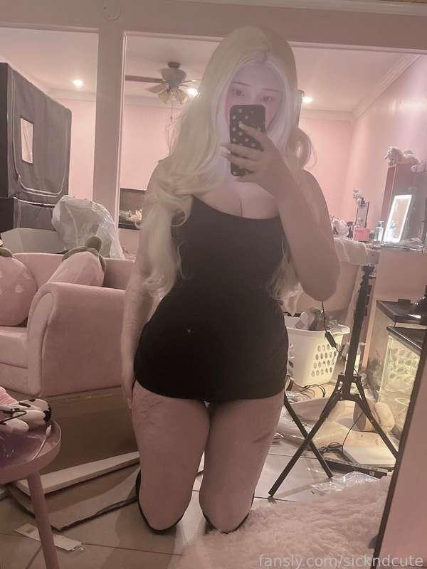 sickndcute image #1
