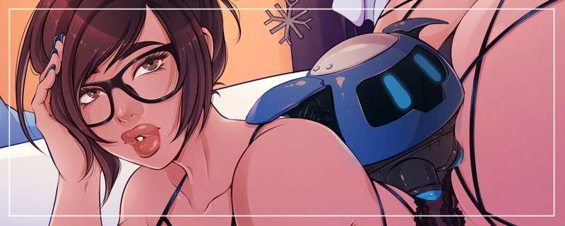 Mei