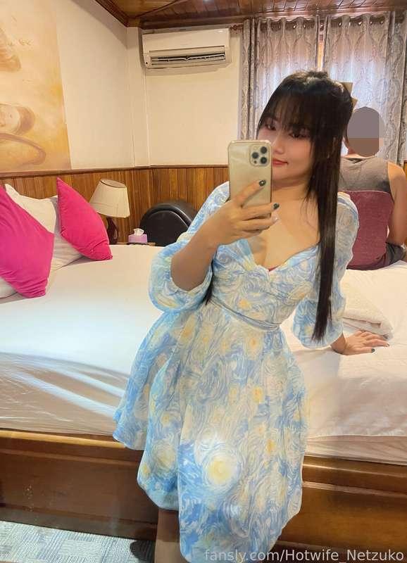 hotwife_netzuko image #7