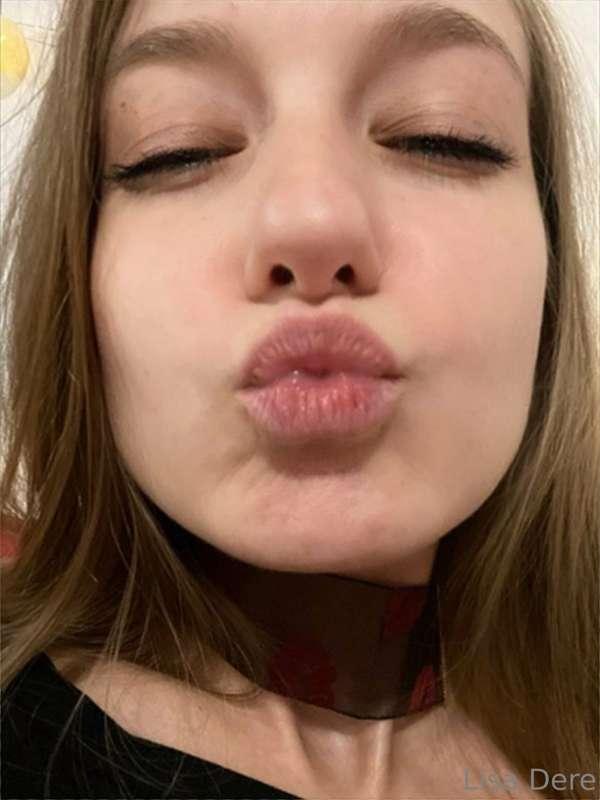 😘😂