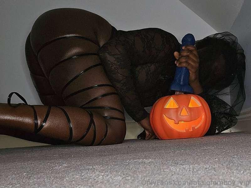 fatalefemboy_vip image #6