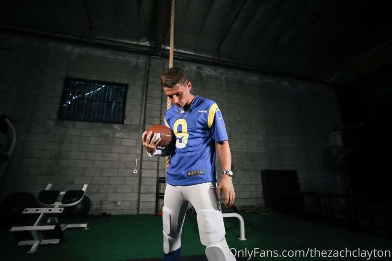 zachclayton image #7