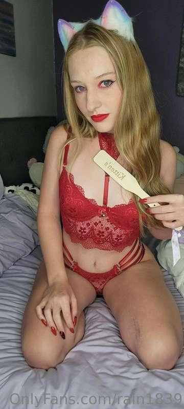 O come on master... please take the paddle from me and give ..