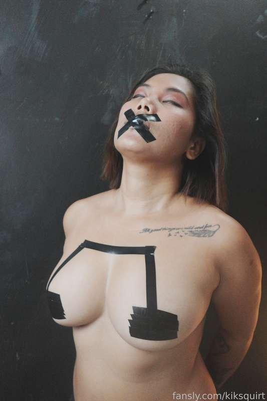 kiksquirt image #3