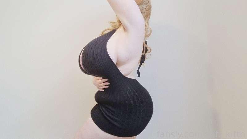 soft_kittn image #1