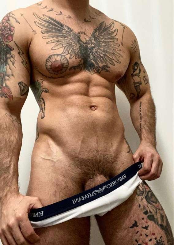 dylan_wanker image #4