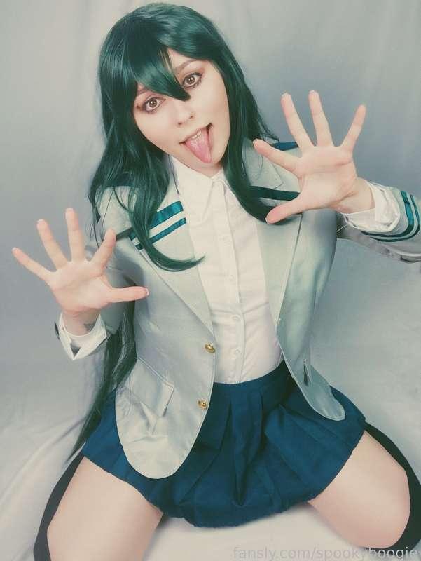 spookyboogie image #3