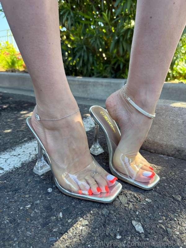 missheels07 image #1