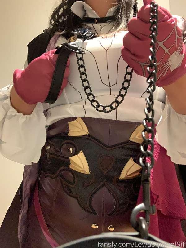 sifavellana image #2