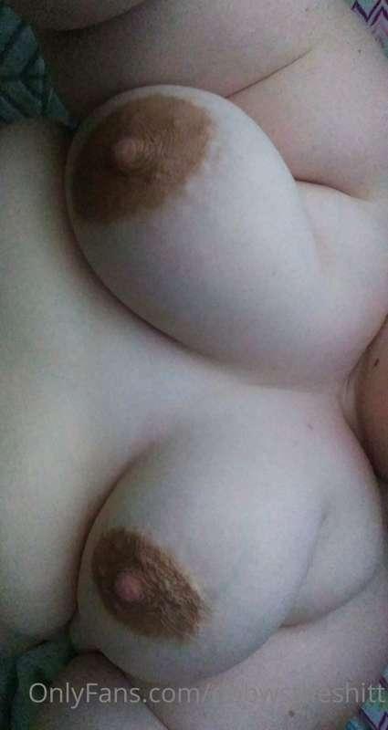 Tits