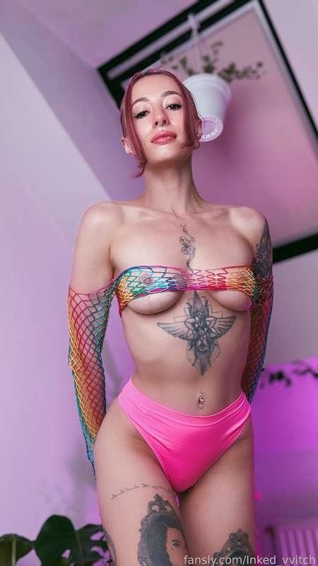 inked_vvitch image #39