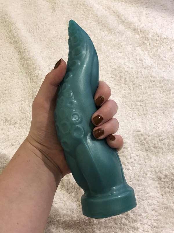 🐙