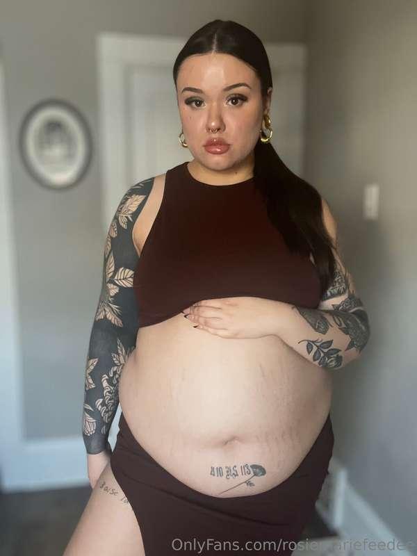 rosiemariefeedee image #2