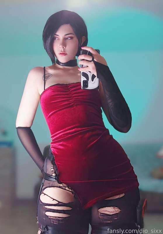 dio_sixx image #28