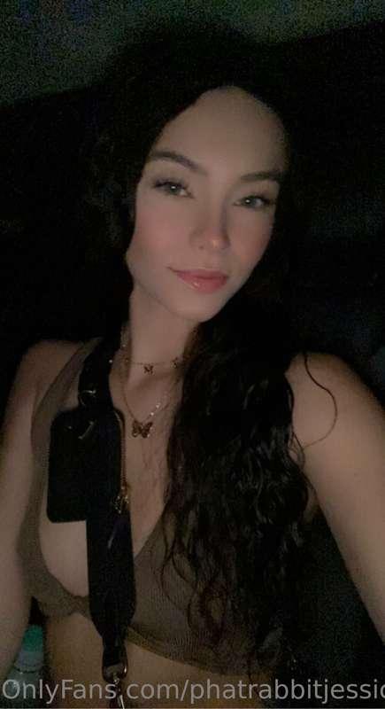 Can’t wait to take all my clothes off for you Love ❤️ 
Tip $..