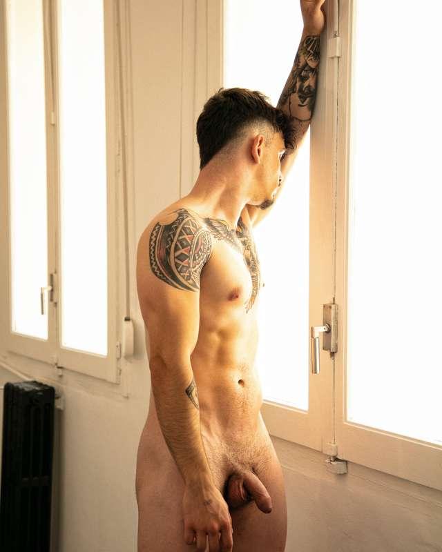 PART II New shooting with @oficialasier01 🔥🔥🔥🤒 (only availab..