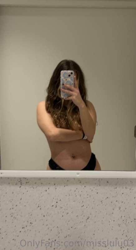 Idk about you, but I think I deserve some tips😉😈 I’ll send s..