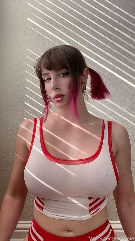 morgpie image #4