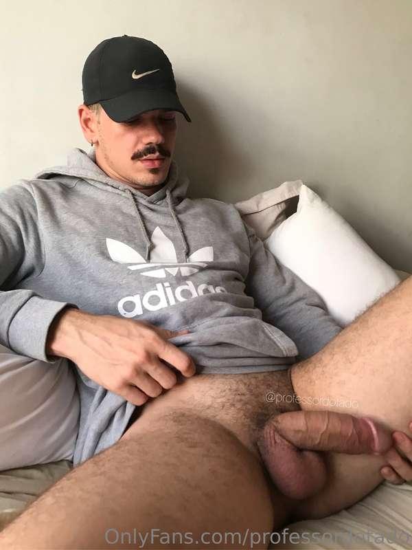Morning