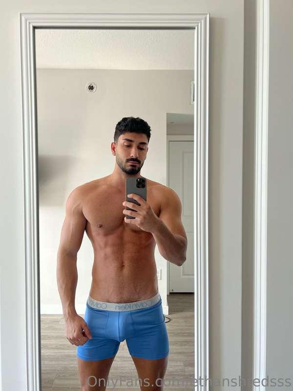 Hope everyone’s having a good day so far