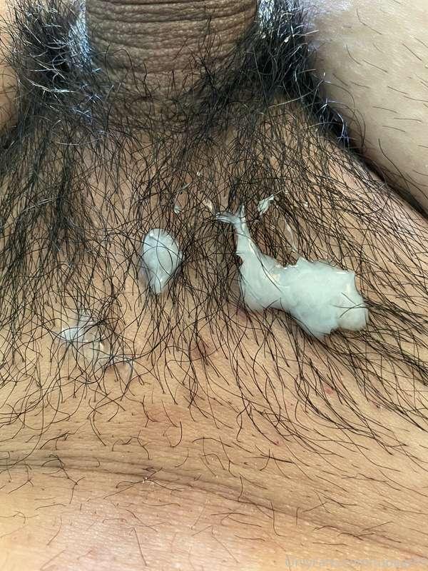 Liquid ➡️ Solid // VDO Next Post