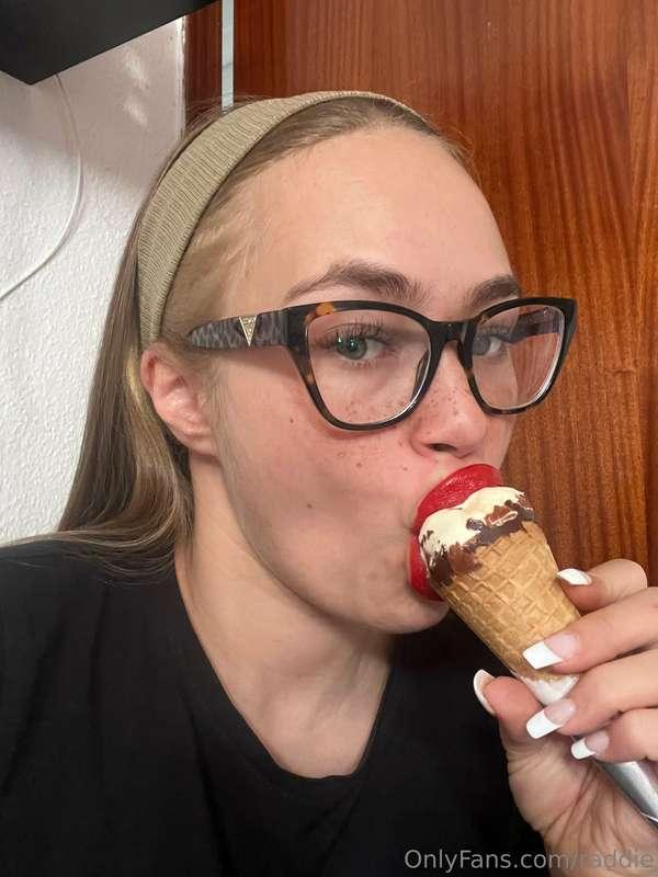 Cuanto mas compreis mascontenido os subo🥴🥴🔥