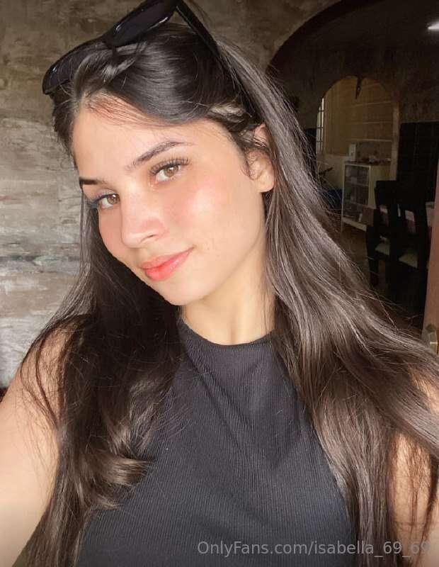 I want to show you what this baby face can do 𝐅𝐑𝐄𝐄 𝐒𝐔𝐁𝐒𝐂𝐑𝐈𝐏𝐓..