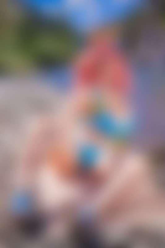 aili_winter image #1