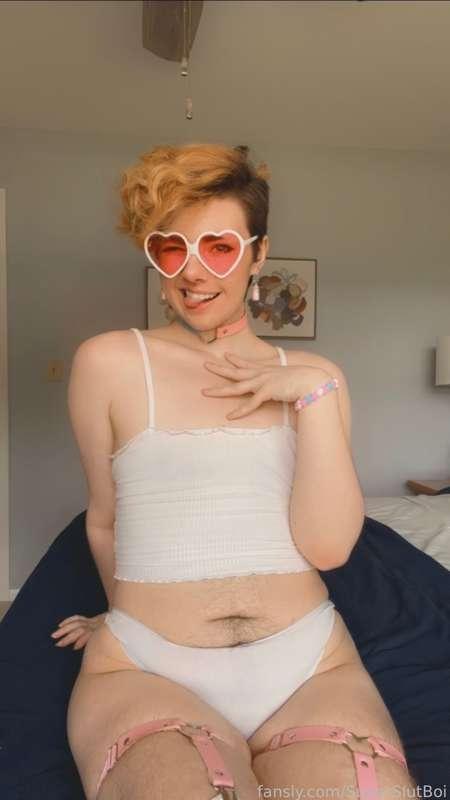 superslutboi image #7