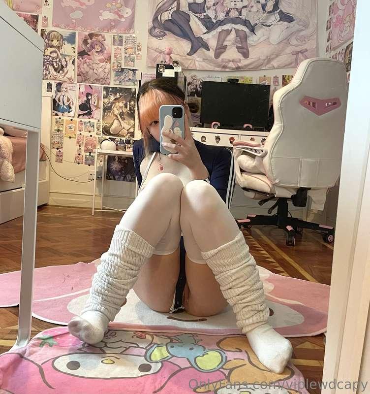 viplewdcapy image #0